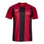 camiseta-manga-corta-joma-inter-iv-rojo-negro-imag1