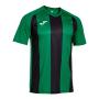 camiseta-manga-corta-joma-inter-iv-verde-negro-imag1