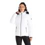 chaqueta-dare2b-glamorize-dwp608-900-img