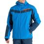  chaqueta-esqui-hombre-dare-2b-eagle-dmp594-1x8-azul-naranja-img