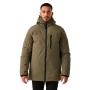 chaqueta-hombre-regatta-yewbank-rmp389-2f7-marron-img