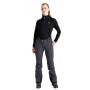 pantalones-esqui-mujer-dare-2b-effused-dww486-685-gris-img_0
