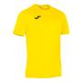 camiseta-balonmano-joma-stong-amarillo-imag1