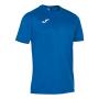 camiseta-balonmano-joma-stong-azul-imag1