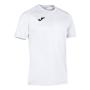 camiseta-balonmano-joma-stong-blanco-imag1