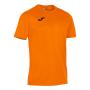 camiseta-balonmano-joma-stong-naranja-imag1