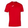 camiseta-balonmano-joma-stong-rojo-imag1