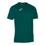 camiseta-balonmano-joma-stong-verde-imag1