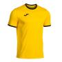 camiseta-joma-combi-premium-amarillo-negro-imag1
