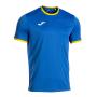 camiseta-joma-combi-premium-azul-amarillo-imag1