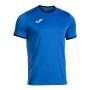 camiseta-joma-combi-premium-azul-marino-imag1