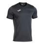 camiseta-joma-combi-premium-gris-negro-imag1