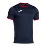 camiseta-joma-combi-premium-marino-rojo-imag1