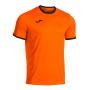 camiseta-joma-combi-premium-naranja-imag1