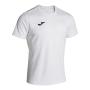 camiseta-joma-olimpiada-blanco-imag1