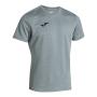 camiseta-joma-olimpiada-gris-imag1