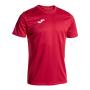 camiseta-joma-olimpiada-rojo-imag1