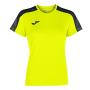 camiseta-manga-corta-joma-academy-iii-amarillo-fluor-w-imag1