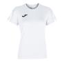 camiseta-manga-corta-joma-academy-iii-blanco-w-imag1