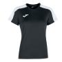 camiseta-manga-corta-joma-academy-iii-negro-w-imag1