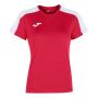 camiseta-manga-corta-joma-academy-iii-rojo-blanco-w-imag1