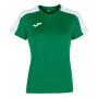 camiseta-manga-corta-joma-academy-iii-verde-w-imag1