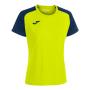 camiseta-manga-corta-joma-academy-iv-amarillo-fluor-w-imag1
