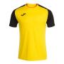 camiseta-manga-corta-joma-academy-iv-amarillo-negro-imag1