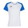 camiseta-manga-corta-joma-academy-iv-blanco-azul-w-imag1