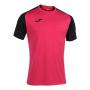 camiseta-manga-corta-joma-academy-iv-fucsia-imag1