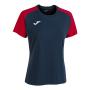 camiseta-manga-corta-joma-academy-iv-marino-rojo-w-imag1