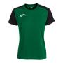 camiseta-manga-corta-joma-academy-iv-verde-w-imag1