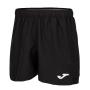 pantalon-corto-joma-hook-negro-imag1