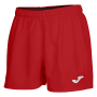 pantalon-corto-joma-hook-rojo-imag1
