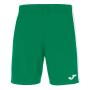 pantalon-corto-joma-maxi-verde-imag1