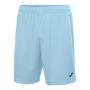 pantalon-corto-joma-nobel-azul-cielo-imag1