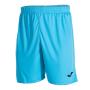 pantalon-corto-joma-nobel-azul-fluor-imag1