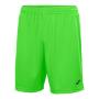 pantalon-corto-joma-nobel-verde-flluor-imag1