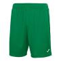 pantalon-corto-joma-nobel-verde-imag1