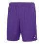 pantalon-corto-joma-nobel-violeta-imag1
