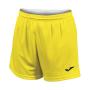 pantalon-corto-joma-paris-ii-amarillo-imag1