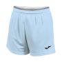 pantalon-corto-joma-paris-ii-azul-cielo-imag1