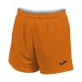 pantalon-corto-joma-paris-ii-naranja-imag1