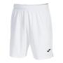 pantalon-corto-joma-pro-short-blanco-imag1
