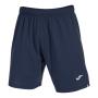 pantalon-corto-joma-pro-short-marino-imag1
