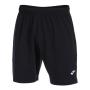 pantalon-corto-joma-pro-short-negro-imag1