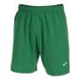pantalon-corto-joma-pro-short-verde-imag1