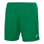 pantalon-corto-joma-treviso-verde-imag1