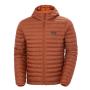  helly-hansen-logo-c      Anterior     Siguiente  -8% Productos relacionados HELLY HANSEN Chaqueta de plumas para hombre - Helly Hansen Sirdal Hooded Insulator - 63449-301