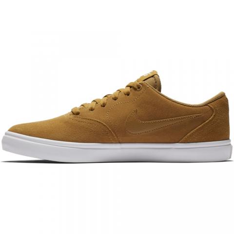 Desfavorable solar Tipo delantero Zapatilla - Hombre - Nike SB Check Solar- 843895-770 | ferrersport.com |  Tienda online de deportes